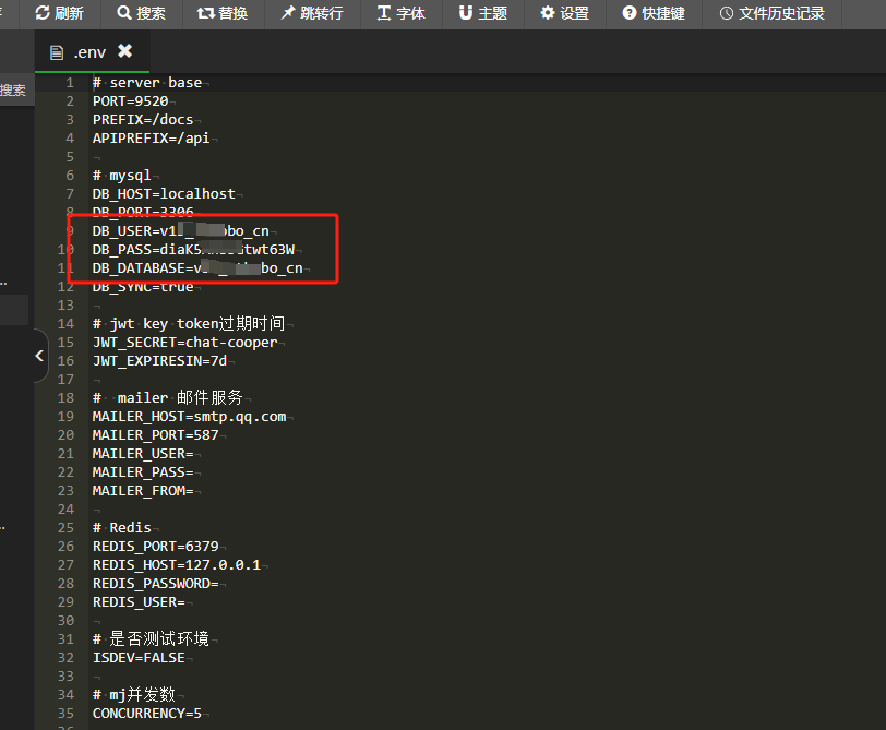 NineAi3.4.0去授权版本ChatGPT宝塔安装详细教程（整合包+安装教程）