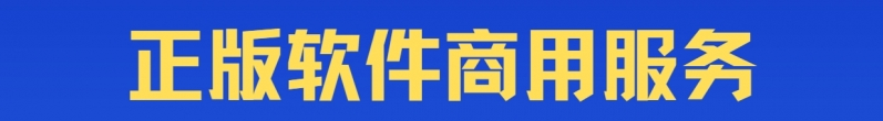 点大商城V2 小程序正版商城系统源码